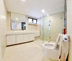 Parkway View (D15), Apartment #631498291